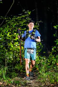 BIB: 
                            <button type="button" onclick="openModal(19383589)" class="btn btn-primary btn-sm float-right btn-popup" data-toggle="modal" data-target=".modal-high-quality">
                        <i class="fas fa-shopping-cart"></i> Add to Cart
                    </button>
                                            <button type="button" onclick="isThisMe(19383589, true)" class="btn btn-success btn-sm float-right btn-popup btn-isme hidden" data-toggle="tooltip" data-placement="bottom" title="นี่คือรูปของคุณใช่ไหม คลิกที่นี่เพื่อเอาเข้าอัลบั้ม">
                        <i class="fas fa-plus"></i> Add to album
                    </button>
                    <button type="button" onclick="isThisMe(19383589, false)" class="btn btn-warning btn-sm float-right btn-popup btn-isnotme hidden">
                        <i class="fas fa-ban"></i> Remove from album
                    </button>